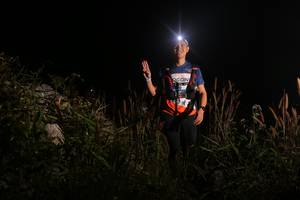 BIB: 
                            <button type="button" onclick="openModal(13538134)" class="btn btn-primary btn-sm float-right btn-popup" data-toggle="modal" data-target=".modal-high-quality">
                        <i class="fas fa-shopping-cart"></i> Add to Cart
                    </button>
                                            <button type="button" onclick="isThisMe(13538134, true)" class="btn btn-success btn-sm float-right btn-popup btn-isme hidden" data-toggle="tooltip" data-placement="bottom" title="นี่คือรูปของคุณใช่ไหม คลิกที่นี่เพื่อเอาเข้าอัลบั้ม">
                        <i class="fas fa-plus"></i> Add to album
                    </button>
                    <button type="button" onclick="isThisMe(13538134, false)" class="btn btn-warning btn-sm float-right btn-popup btn-isnotme hidden">
                        <i class="fas fa-ban"></i> Remove from album
                    </button>