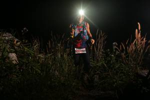 BIB: 
                            <button type="button" onclick="openModal(13538432)" class="btn btn-primary btn-sm float-right btn-popup" data-toggle="modal" data-target=".modal-high-quality">
                        <i class="fas fa-shopping-cart"></i> Add to Cart
                    </button>
                                            <button type="button" onclick="isThisMe(13538432, true)" class="btn btn-success btn-sm float-right btn-popup btn-isme hidden" data-toggle="tooltip" data-placement="bottom" title="นี่คือรูปของคุณใช่ไหม คลิกที่นี่เพื่อเอาเข้าอัลบั้ม">
                        <i class="fas fa-plus"></i> Add to album
                    </button>
                    <button type="button" onclick="isThisMe(13538432, false)" class="btn btn-warning btn-sm float-right btn-popup btn-isnotme hidden">
                        <i class="fas fa-ban"></i> Remove from album
                    </button>