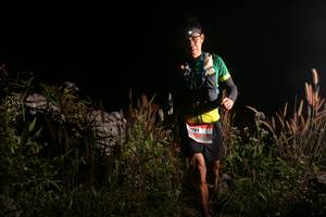 BIB: 
                            <button type="button" onclick="openModal(13535277)" class="btn btn-primary btn-sm float-right btn-popup" data-toggle="modal" data-target=".modal-high-quality">
                        <i class="fas fa-shopping-cart"></i> Add to Cart
                    </button>
                                            <button type="button" onclick="isThisMe(13535277, true)" class="btn btn-success btn-sm float-right btn-popup btn-isme hidden" data-toggle="tooltip" data-placement="bottom" title="นี่คือรูปของคุณใช่ไหม คลิกที่นี่เพื่อเอาเข้าอัลบั้ม">
                        <i class="fas fa-plus"></i> Add to album
                    </button>
                    <button type="button" onclick="isThisMe(13535277, false)" class="btn btn-warning btn-sm float-right btn-popup btn-isnotme hidden">
                        <i class="fas fa-ban"></i> Remove from album
                    </button>