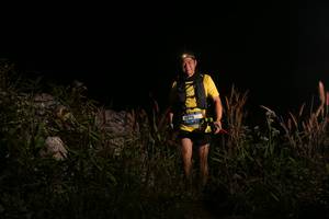 BIB: 
                            <button type="button" onclick="openModal(13534520)" class="btn btn-primary btn-sm float-right btn-popup" data-toggle="modal" data-target=".modal-high-quality">
                        <i class="fas fa-shopping-cart"></i> Add to Cart
                    </button>
                                            <button type="button" onclick="isThisMe(13534520, true)" class="btn btn-success btn-sm float-right btn-popup btn-isme hidden" data-toggle="tooltip" data-placement="bottom" title="นี่คือรูปของคุณใช่ไหม คลิกที่นี่เพื่อเอาเข้าอัลบั้ม">
                        <i class="fas fa-plus"></i> Add to album
                    </button>
                    <button type="button" onclick="isThisMe(13534520, false)" class="btn btn-warning btn-sm float-right btn-popup btn-isnotme hidden">
                        <i class="fas fa-ban"></i> Remove from album
                    </button>