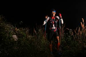 BIB: 
                            <button type="button" onclick="openModal(13536920)" class="btn btn-primary btn-sm float-right btn-popup" data-toggle="modal" data-target=".modal-high-quality">
                        <i class="fas fa-shopping-cart"></i> Add to Cart
                    </button>
                                            <button type="button" onclick="isThisMe(13536920, true)" class="btn btn-success btn-sm float-right btn-popup btn-isme hidden" data-toggle="tooltip" data-placement="bottom" title="นี่คือรูปของคุณใช่ไหม คลิกที่นี่เพื่อเอาเข้าอัลบั้ม">
                        <i class="fas fa-plus"></i> Add to album
                    </button>
                    <button type="button" onclick="isThisMe(13536920, false)" class="btn btn-warning btn-sm float-right btn-popup btn-isnotme hidden">
                        <i class="fas fa-ban"></i> Remove from album
                    </button>