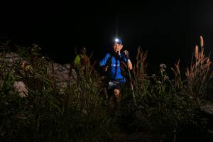 BIB: 
                            <button type="button" onclick="openModal(13534236)" class="btn btn-primary btn-sm float-right btn-popup" data-toggle="modal" data-target=".modal-high-quality">
                        <i class="fas fa-shopping-cart"></i> Add to Cart
                    </button>
                                            <button type="button" onclick="isThisMe(13534236, true)" class="btn btn-success btn-sm float-right btn-popup btn-isme hidden" data-toggle="tooltip" data-placement="bottom" title="นี่คือรูปของคุณใช่ไหม คลิกที่นี่เพื่อเอาเข้าอัลบั้ม">
                        <i class="fas fa-plus"></i> Add to album
                    </button>
                    <button type="button" onclick="isThisMe(13534236, false)" class="btn btn-warning btn-sm float-right btn-popup btn-isnotme hidden">
                        <i class="fas fa-ban"></i> Remove from album
                    </button>