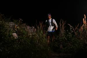 BIB: 
                            <button type="button" onclick="openModal(13536958)" class="btn btn-primary btn-sm float-right btn-popup" data-toggle="modal" data-target=".modal-high-quality">
                        <i class="fas fa-shopping-cart"></i> Add to Cart
                    </button>
                                            <button type="button" onclick="isThisMe(13536958, true)" class="btn btn-success btn-sm float-right btn-popup btn-isme hidden" data-toggle="tooltip" data-placement="bottom" title="นี่คือรูปของคุณใช่ไหม คลิกที่นี่เพื่อเอาเข้าอัลบั้ม">
                        <i class="fas fa-plus"></i> Add to album
                    </button>
                    <button type="button" onclick="isThisMe(13536958, false)" class="btn btn-warning btn-sm float-right btn-popup btn-isnotme hidden">
                        <i class="fas fa-ban"></i> Remove from album
                    </button>