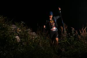 BIB: 
                            <button type="button" onclick="openModal(13536938)" class="btn btn-primary btn-sm float-right btn-popup" data-toggle="modal" data-target=".modal-high-quality">
                        <i class="fas fa-shopping-cart"></i> Add to Cart
                    </button>
                                            <button type="button" onclick="isThisMe(13536938, true)" class="btn btn-success btn-sm float-right btn-popup btn-isme hidden" data-toggle="tooltip" data-placement="bottom" title="นี่คือรูปของคุณใช่ไหม คลิกที่นี่เพื่อเอาเข้าอัลบั้ม">
                        <i class="fas fa-plus"></i> Add to album
                    </button>
                    <button type="button" onclick="isThisMe(13536938, false)" class="btn btn-warning btn-sm float-right btn-popup btn-isnotme hidden">
                        <i class="fas fa-ban"></i> Remove from album
                    </button>