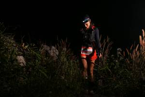 BIB: 
                            <button type="button" onclick="openModal(13538101)" class="btn btn-primary btn-sm float-right btn-popup" data-toggle="modal" data-target=".modal-high-quality">
                        <i class="fas fa-shopping-cart"></i> Add to Cart
                    </button>
                                            <button type="button" onclick="isThisMe(13538101, true)" class="btn btn-success btn-sm float-right btn-popup btn-isme hidden" data-toggle="tooltip" data-placement="bottom" title="นี่คือรูปของคุณใช่ไหม คลิกที่นี่เพื่อเอาเข้าอัลบั้ม">
                        <i class="fas fa-plus"></i> Add to album
                    </button>
                    <button type="button" onclick="isThisMe(13538101, false)" class="btn btn-warning btn-sm float-right btn-popup btn-isnotme hidden">
                        <i class="fas fa-ban"></i> Remove from album
                    </button>