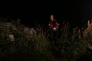 BIB: 
                            <button type="button" onclick="openModal(13539232)" class="btn btn-primary btn-sm float-right btn-popup" data-toggle="modal" data-target=".modal-high-quality">
                        <i class="fas fa-shopping-cart"></i> Add to Cart
                    </button>
                                            <button type="button" onclick="isThisMe(13539232, true)" class="btn btn-success btn-sm float-right btn-popup btn-isme hidden" data-toggle="tooltip" data-placement="bottom" title="นี่คือรูปของคุณใช่ไหม คลิกที่นี่เพื่อเอาเข้าอัลบั้ม">
                        <i class="fas fa-plus"></i> Add to album
                    </button>
                    <button type="button" onclick="isThisMe(13539232, false)" class="btn btn-warning btn-sm float-right btn-popup btn-isnotme hidden">
                        <i class="fas fa-ban"></i> Remove from album
                    </button>