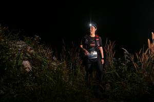 BIB: 
                            <button type="button" onclick="openModal(13537131)" class="btn btn-primary btn-sm float-right btn-popup" data-toggle="modal" data-target=".modal-high-quality">
                        <i class="fas fa-shopping-cart"></i> Add to Cart
                    </button>
                                            <button type="button" onclick="isThisMe(13537131, true)" class="btn btn-success btn-sm float-right btn-popup btn-isme hidden" data-toggle="tooltip" data-placement="bottom" title="นี่คือรูปของคุณใช่ไหม คลิกที่นี่เพื่อเอาเข้าอัลบั้ม">
                        <i class="fas fa-plus"></i> Add to album
                    </button>
                    <button type="button" onclick="isThisMe(13537131, false)" class="btn btn-warning btn-sm float-right btn-popup btn-isnotme hidden">
                        <i class="fas fa-ban"></i> Remove from album
                    </button>