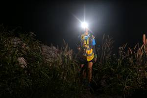 BIB: 
                            <button type="button" onclick="openModal(13539405)" class="btn btn-primary btn-sm float-right btn-popup" data-toggle="modal" data-target=".modal-high-quality">
                        <i class="fas fa-shopping-cart"></i> Add to Cart
                    </button>
                                            <button type="button" onclick="isThisMe(13539405, true)" class="btn btn-success btn-sm float-right btn-popup btn-isme hidden" data-toggle="tooltip" data-placement="bottom" title="นี่คือรูปของคุณใช่ไหม คลิกที่นี่เพื่อเอาเข้าอัลบั้ม">
                        <i class="fas fa-plus"></i> Add to album
                    </button>
                    <button type="button" onclick="isThisMe(13539405, false)" class="btn btn-warning btn-sm float-right btn-popup btn-isnotme hidden">
                        <i class="fas fa-ban"></i> Remove from album
                    </button>