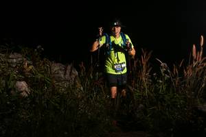 BIB: 
                            <button type="button" onclick="openModal(13533903)" class="btn btn-primary btn-sm float-right btn-popup" data-toggle="modal" data-target=".modal-high-quality">
                        <i class="fas fa-shopping-cart"></i> Add to Cart
                    </button>
                                            <button type="button" onclick="isThisMe(13533903, true)" class="btn btn-success btn-sm float-right btn-popup btn-isme hidden" data-toggle="tooltip" data-placement="bottom" title="นี่คือรูปของคุณใช่ไหม คลิกที่นี่เพื่อเอาเข้าอัลบั้ม">
                        <i class="fas fa-plus"></i> Add to album
                    </button>
                    <button type="button" onclick="isThisMe(13533903, false)" class="btn btn-warning btn-sm float-right btn-popup btn-isnotme hidden">
                        <i class="fas fa-ban"></i> Remove from album
                    </button>