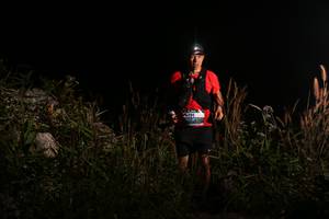 BIB: 
                            <button type="button" onclick="openModal(13534293)" class="btn btn-primary btn-sm float-right btn-popup" data-toggle="modal" data-target=".modal-high-quality">
                        <i class="fas fa-shopping-cart"></i> Add to Cart
                    </button>
                                            <button type="button" onclick="isThisMe(13534293, true)" class="btn btn-success btn-sm float-right btn-popup btn-isme hidden" data-toggle="tooltip" data-placement="bottom" title="นี่คือรูปของคุณใช่ไหม คลิกที่นี่เพื่อเอาเข้าอัลบั้ม">
                        <i class="fas fa-plus"></i> Add to album
                    </button>
                    <button type="button" onclick="isThisMe(13534293, false)" class="btn btn-warning btn-sm float-right btn-popup btn-isnotme hidden">
                        <i class="fas fa-ban"></i> Remove from album
                    </button>