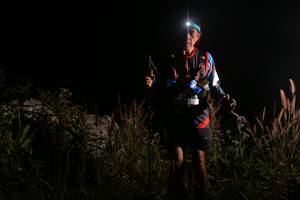 BIB: 
                            <button type="button" onclick="openModal(13534694)" class="btn btn-primary btn-sm float-right btn-popup" data-toggle="modal" data-target=".modal-high-quality">
                        <i class="fas fa-shopping-cart"></i> Add to Cart
                    </button>
                                            <button type="button" onclick="isThisMe(13534694, true)" class="btn btn-success btn-sm float-right btn-popup btn-isme hidden" data-toggle="tooltip" data-placement="bottom" title="นี่คือรูปของคุณใช่ไหม คลิกที่นี่เพื่อเอาเข้าอัลบั้ม">
                        <i class="fas fa-plus"></i> Add to album
                    </button>
                    <button type="button" onclick="isThisMe(13534694, false)" class="btn btn-warning btn-sm float-right btn-popup btn-isnotme hidden">
                        <i class="fas fa-ban"></i> Remove from album
                    </button>