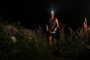 BIB: 
                            <button type="button" onclick="openModal(13536934)" class="btn btn-primary btn-sm float-right btn-popup" data-toggle="modal" data-target=".modal-high-quality">
                        <i class="fas fa-shopping-cart"></i> Add to Cart
                    </button>
                                            <button type="button" onclick="isThisMe(13536934, true)" class="btn btn-success btn-sm float-right btn-popup btn-isme hidden" data-toggle="tooltip" data-placement="bottom" title="นี่คือรูปของคุณใช่ไหม คลิกที่นี่เพื่อเอาเข้าอัลบั้ม">
                        <i class="fas fa-plus"></i> Add to album
                    </button>
                    <button type="button" onclick="isThisMe(13536934, false)" class="btn btn-warning btn-sm float-right btn-popup btn-isnotme hidden">
                        <i class="fas fa-ban"></i> Remove from album
                    </button>