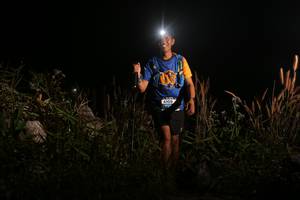 BIB: 
                            <button type="button" onclick="openModal(13536230)" class="btn btn-primary btn-sm float-right btn-popup" data-toggle="modal" data-target=".modal-high-quality">
                        <i class="fas fa-shopping-cart"></i> Add to Cart
                    </button>
                                            <button type="button" onclick="isThisMe(13536230, true)" class="btn btn-success btn-sm float-right btn-popup btn-isme hidden" data-toggle="tooltip" data-placement="bottom" title="นี่คือรูปของคุณใช่ไหม คลิกที่นี่เพื่อเอาเข้าอัลบั้ม">
                        <i class="fas fa-plus"></i> Add to album
                    </button>
                    <button type="button" onclick="isThisMe(13536230, false)" class="btn btn-warning btn-sm float-right btn-popup btn-isnotme hidden">
                        <i class="fas fa-ban"></i> Remove from album
                    </button>