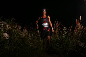 BIB: 
                            <button type="button" onclick="openModal(13533748)" class="btn btn-primary btn-sm float-right btn-popup" data-toggle="modal" data-target=".modal-high-quality">
                        <i class="fas fa-shopping-cart"></i> Add to Cart
                    </button>
                                            <button type="button" onclick="isThisMe(13533748, true)" class="btn btn-success btn-sm float-right btn-popup btn-isme hidden" data-toggle="tooltip" data-placement="bottom" title="นี่คือรูปของคุณใช่ไหม คลิกที่นี่เพื่อเอาเข้าอัลบั้ม">
                        <i class="fas fa-plus"></i> Add to album
                    </button>
                    <button type="button" onclick="isThisMe(13533748, false)" class="btn btn-warning btn-sm float-right btn-popup btn-isnotme hidden">
                        <i class="fas fa-ban"></i> Remove from album
                    </button>