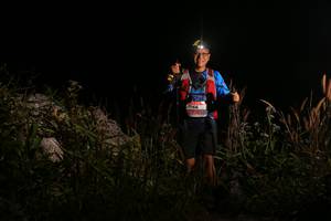 BIB: 
                            <button type="button" onclick="openModal(13536182)" class="btn btn-primary btn-sm float-right btn-popup" data-toggle="modal" data-target=".modal-high-quality">
                        <i class="fas fa-shopping-cart"></i> Add to Cart
                    </button>
                                            <button type="button" onclick="isThisMe(13536182, true)" class="btn btn-success btn-sm float-right btn-popup btn-isme hidden" data-toggle="tooltip" data-placement="bottom" title="นี่คือรูปของคุณใช่ไหม คลิกที่นี่เพื่อเอาเข้าอัลบั้ม">
                        <i class="fas fa-plus"></i> Add to album
                    </button>
                    <button type="button" onclick="isThisMe(13536182, false)" class="btn btn-warning btn-sm float-right btn-popup btn-isnotme hidden">
                        <i class="fas fa-ban"></i> Remove from album
                    </button>