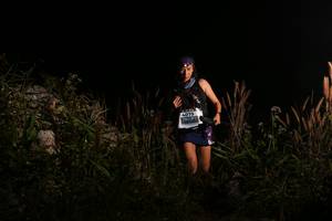 BIB: 
                            <button type="button" onclick="openModal(13537676)" class="btn btn-primary btn-sm float-right btn-popup" data-toggle="modal" data-target=".modal-high-quality">
                        <i class="fas fa-shopping-cart"></i> Add to Cart
                    </button>
                                            <button type="button" onclick="isThisMe(13537676, true)" class="btn btn-success btn-sm float-right btn-popup btn-isme hidden" data-toggle="tooltip" data-placement="bottom" title="นี่คือรูปของคุณใช่ไหม คลิกที่นี่เพื่อเอาเข้าอัลบั้ม">
                        <i class="fas fa-plus"></i> Add to album
                    </button>
                    <button type="button" onclick="isThisMe(13537676, false)" class="btn btn-warning btn-sm float-right btn-popup btn-isnotme hidden">
                        <i class="fas fa-ban"></i> Remove from album
                    </button>