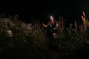 BIB: 
                            <button type="button" onclick="openModal(13538514)" class="btn btn-primary btn-sm float-right btn-popup" data-toggle="modal" data-target=".modal-high-quality">
                        <i class="fas fa-shopping-cart"></i> Add to Cart
                    </button>
                                            <button type="button" onclick="isThisMe(13538514, true)" class="btn btn-success btn-sm float-right btn-popup btn-isme hidden" data-toggle="tooltip" data-placement="bottom" title="นี่คือรูปของคุณใช่ไหม คลิกที่นี่เพื่อเอาเข้าอัลบั้ม">
                        <i class="fas fa-plus"></i> Add to album
                    </button>
                    <button type="button" onclick="isThisMe(13538514, false)" class="btn btn-warning btn-sm float-right btn-popup btn-isnotme hidden">
                        <i class="fas fa-ban"></i> Remove from album
                    </button>