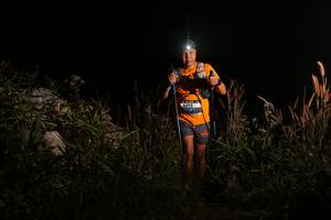 BIB: 
                            <button type="button" onclick="openModal(13535971)" class="btn btn-primary btn-sm float-right btn-popup" data-toggle="modal" data-target=".modal-high-quality">
                        <i class="fas fa-shopping-cart"></i> Add to Cart
                    </button>
                                            <button type="button" onclick="isThisMe(13535971, true)" class="btn btn-success btn-sm float-right btn-popup btn-isme hidden" data-toggle="tooltip" data-placement="bottom" title="นี่คือรูปของคุณใช่ไหม คลิกที่นี่เพื่อเอาเข้าอัลบั้ม">
                        <i class="fas fa-plus"></i> Add to album
                    </button>
                    <button type="button" onclick="isThisMe(13535971, false)" class="btn btn-warning btn-sm float-right btn-popup btn-isnotme hidden">
                        <i class="fas fa-ban"></i> Remove from album
                    </button>