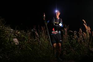 BIB: 
                            <button type="button" onclick="openModal(13536952)" class="btn btn-primary btn-sm float-right btn-popup" data-toggle="modal" data-target=".modal-high-quality">
                        <i class="fas fa-shopping-cart"></i> Add to Cart
                    </button>
                                            <button type="button" onclick="isThisMe(13536952, true)" class="btn btn-success btn-sm float-right btn-popup btn-isme hidden" data-toggle="tooltip" data-placement="bottom" title="นี่คือรูปของคุณใช่ไหม คลิกที่นี่เพื่อเอาเข้าอัลบั้ม">
                        <i class="fas fa-plus"></i> Add to album
                    </button>
                    <button type="button" onclick="isThisMe(13536952, false)" class="btn btn-warning btn-sm float-right btn-popup btn-isnotme hidden">
                        <i class="fas fa-ban"></i> Remove from album
                    </button>