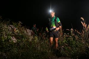 BIB: 
                            <button type="button" onclick="openModal(13535241)" class="btn btn-primary btn-sm float-right btn-popup" data-toggle="modal" data-target=".modal-high-quality">
                        <i class="fas fa-shopping-cart"></i> Add to Cart
                    </button>
                                            <button type="button" onclick="isThisMe(13535241, true)" class="btn btn-success btn-sm float-right btn-popup btn-isme hidden" data-toggle="tooltip" data-placement="bottom" title="นี่คือรูปของคุณใช่ไหม คลิกที่นี่เพื่อเอาเข้าอัลบั้ม">
                        <i class="fas fa-plus"></i> Add to album
                    </button>
                    <button type="button" onclick="isThisMe(13535241, false)" class="btn btn-warning btn-sm float-right btn-popup btn-isnotme hidden">
                        <i class="fas fa-ban"></i> Remove from album
                    </button>