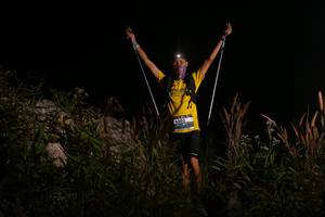 BIB: 
                            <button type="button" onclick="openModal(13536315)" class="btn btn-primary btn-sm float-right btn-popup" data-toggle="modal" data-target=".modal-high-quality">
                        <i class="fas fa-shopping-cart"></i> Add to Cart
                    </button>
                                            <button type="button" onclick="isThisMe(13536315, true)" class="btn btn-success btn-sm float-right btn-popup btn-isme hidden" data-toggle="tooltip" data-placement="bottom" title="นี่คือรูปของคุณใช่ไหม คลิกที่นี่เพื่อเอาเข้าอัลบั้ม">
                        <i class="fas fa-plus"></i> Add to album
                    </button>
                    <button type="button" onclick="isThisMe(13536315, false)" class="btn btn-warning btn-sm float-right btn-popup btn-isnotme hidden">
                        <i class="fas fa-ban"></i> Remove from album
                    </button>