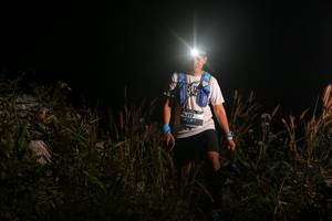 BIB: 
                            <button type="button" onclick="openModal(13539004)" class="btn btn-primary btn-sm float-right btn-popup" data-toggle="modal" data-target=".modal-high-quality">
                        <i class="fas fa-shopping-cart"></i> Add to Cart
                    </button>
                                            <button type="button" onclick="isThisMe(13539004, true)" class="btn btn-success btn-sm float-right btn-popup btn-isme hidden" data-toggle="tooltip" data-placement="bottom" title="นี่คือรูปของคุณใช่ไหม คลิกที่นี่เพื่อเอาเข้าอัลบั้ม">
                        <i class="fas fa-plus"></i> Add to album
                    </button>
                    <button type="button" onclick="isThisMe(13539004, false)" class="btn btn-warning btn-sm float-right btn-popup btn-isnotme hidden">
                        <i class="fas fa-ban"></i> Remove from album
                    </button>