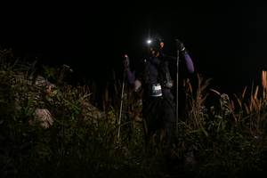 BIB: 
                            <button type="button" onclick="openModal(13536785)" class="btn btn-primary btn-sm float-right btn-popup" data-toggle="modal" data-target=".modal-high-quality">
                        <i class="fas fa-shopping-cart"></i> Add to Cart
                    </button>
                                            <button type="button" onclick="isThisMe(13536785, true)" class="btn btn-success btn-sm float-right btn-popup btn-isme hidden" data-toggle="tooltip" data-placement="bottom" title="นี่คือรูปของคุณใช่ไหม คลิกที่นี่เพื่อเอาเข้าอัลบั้ม">
                        <i class="fas fa-plus"></i> Add to album
                    </button>
                    <button type="button" onclick="isThisMe(13536785, false)" class="btn btn-warning btn-sm float-right btn-popup btn-isnotme hidden">
                        <i class="fas fa-ban"></i> Remove from album
                    </button>