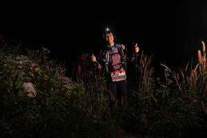 BIB: 
                            <button type="button" onclick="openModal(13536894)" class="btn btn-primary btn-sm float-right btn-popup" data-toggle="modal" data-target=".modal-high-quality">
                        <i class="fas fa-shopping-cart"></i> Add to Cart
                    </button>
                                            <button type="button" onclick="isThisMe(13536894, true)" class="btn btn-success btn-sm float-right btn-popup btn-isme hidden" data-toggle="tooltip" data-placement="bottom" title="นี่คือรูปของคุณใช่ไหม คลิกที่นี่เพื่อเอาเข้าอัลบั้ม">
                        <i class="fas fa-plus"></i> Add to album
                    </button>
                    <button type="button" onclick="isThisMe(13536894, false)" class="btn btn-warning btn-sm float-right btn-popup btn-isnotme hidden">
                        <i class="fas fa-ban"></i> Remove from album
                    </button>