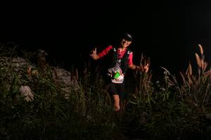 BIB: 
                            <button type="button" onclick="openModal(13534091)" class="btn btn-primary btn-sm float-right btn-popup" data-toggle="modal" data-target=".modal-high-quality">
                        <i class="fas fa-shopping-cart"></i> Add to Cart
                    </button>
                                            <button type="button" onclick="isThisMe(13534091, true)" class="btn btn-success btn-sm float-right btn-popup btn-isme hidden" data-toggle="tooltip" data-placement="bottom" title="นี่คือรูปของคุณใช่ไหม คลิกที่นี่เพื่อเอาเข้าอัลบั้ม">
                        <i class="fas fa-plus"></i> Add to album
                    </button>
                    <button type="button" onclick="isThisMe(13534091, false)" class="btn btn-warning btn-sm float-right btn-popup btn-isnotme hidden">
                        <i class="fas fa-ban"></i> Remove from album
                    </button>