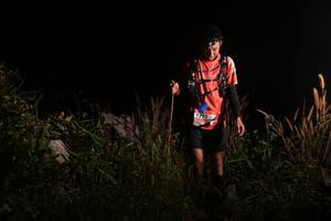 BIB: 
                            <button type="button" onclick="openModal(13536947)" class="btn btn-primary btn-sm float-right btn-popup" data-toggle="modal" data-target=".modal-high-quality">
                        <i class="fas fa-shopping-cart"></i> Add to Cart
                    </button>
                                            <button type="button" onclick="isThisMe(13536947, true)" class="btn btn-success btn-sm float-right btn-popup btn-isme hidden" data-toggle="tooltip" data-placement="bottom" title="นี่คือรูปของคุณใช่ไหม คลิกที่นี่เพื่อเอาเข้าอัลบั้ม">
                        <i class="fas fa-plus"></i> Add to album
                    </button>
                    <button type="button" onclick="isThisMe(13536947, false)" class="btn btn-warning btn-sm float-right btn-popup btn-isnotme hidden">
                        <i class="fas fa-ban"></i> Remove from album
                    </button>