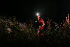 BIB: 
                            <button type="button" onclick="openModal(13536742)" class="btn btn-primary btn-sm float-right btn-popup" data-toggle="modal" data-target=".modal-high-quality">
                        <i class="fas fa-shopping-cart"></i> Add to Cart
                    </button>
                                            <button type="button" onclick="isThisMe(13536742, true)" class="btn btn-success btn-sm float-right btn-popup btn-isme hidden" data-toggle="tooltip" data-placement="bottom" title="นี่คือรูปของคุณใช่ไหม คลิกที่นี่เพื่อเอาเข้าอัลบั้ม">
                        <i class="fas fa-plus"></i> Add to album
                    </button>
                    <button type="button" onclick="isThisMe(13536742, false)" class="btn btn-warning btn-sm float-right btn-popup btn-isnotme hidden">
                        <i class="fas fa-ban"></i> Remove from album
                    </button>