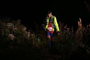 BIB: 
                            <button type="button" onclick="openModal(13533565)" class="btn btn-primary btn-sm float-right btn-popup" data-toggle="modal" data-target=".modal-high-quality">
                        <i class="fas fa-shopping-cart"></i> Add to Cart
                    </button>
                                            <button type="button" onclick="isThisMe(13533565, true)" class="btn btn-success btn-sm float-right btn-popup btn-isme hidden" data-toggle="tooltip" data-placement="bottom" title="นี่คือรูปของคุณใช่ไหม คลิกที่นี่เพื่อเอาเข้าอัลบั้ม">
                        <i class="fas fa-plus"></i> Add to album
                    </button>
                    <button type="button" onclick="isThisMe(13533565, false)" class="btn btn-warning btn-sm float-right btn-popup btn-isnotme hidden">
                        <i class="fas fa-ban"></i> Remove from album
                    </button>