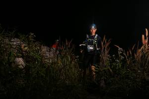 BIB: 
                            <button type="button" onclick="openModal(13536740)" class="btn btn-primary btn-sm float-right btn-popup" data-toggle="modal" data-target=".modal-high-quality">
                        <i class="fas fa-shopping-cart"></i> Add to Cart
                    </button>
                                            <button type="button" onclick="isThisMe(13536740, true)" class="btn btn-success btn-sm float-right btn-popup btn-isme hidden" data-toggle="tooltip" data-placement="bottom" title="นี่คือรูปของคุณใช่ไหม คลิกที่นี่เพื่อเอาเข้าอัลบั้ม">
                        <i class="fas fa-plus"></i> Add to album
                    </button>
                    <button type="button" onclick="isThisMe(13536740, false)" class="btn btn-warning btn-sm float-right btn-popup btn-isnotme hidden">
                        <i class="fas fa-ban"></i> Remove from album
                    </button>