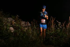 BIB: 
                            <button type="button" onclick="openModal(13533808)" class="btn btn-primary btn-sm float-right btn-popup" data-toggle="modal" data-target=".modal-high-quality">
                        <i class="fas fa-shopping-cart"></i> Add to Cart
                    </button>
                                            <button type="button" onclick="isThisMe(13533808, true)" class="btn btn-success btn-sm float-right btn-popup btn-isme hidden" data-toggle="tooltip" data-placement="bottom" title="นี่คือรูปของคุณใช่ไหม คลิกที่นี่เพื่อเอาเข้าอัลบั้ม">
                        <i class="fas fa-plus"></i> Add to album
                    </button>
                    <button type="button" onclick="isThisMe(13533808, false)" class="btn btn-warning btn-sm float-right btn-popup btn-isnotme hidden">
                        <i class="fas fa-ban"></i> Remove from album
                    </button>