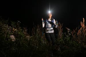 BIB: 
                            <button type="button" onclick="openModal(13536397)" class="btn btn-primary btn-sm float-right btn-popup" data-toggle="modal" data-target=".modal-high-quality">
                        <i class="fas fa-shopping-cart"></i> Add to Cart
                    </button>
                                            <button type="button" onclick="isThisMe(13536397, true)" class="btn btn-success btn-sm float-right btn-popup btn-isme hidden" data-toggle="tooltip" data-placement="bottom" title="นี่คือรูปของคุณใช่ไหม คลิกที่นี่เพื่อเอาเข้าอัลบั้ม">
                        <i class="fas fa-plus"></i> Add to album
                    </button>
                    <button type="button" onclick="isThisMe(13536397, false)" class="btn btn-warning btn-sm float-right btn-popup btn-isnotme hidden">
                        <i class="fas fa-ban"></i> Remove from album
                    </button>