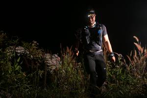 BIB: 
                            <button type="button" onclick="openModal(13535408)" class="btn btn-primary btn-sm float-right btn-popup" data-toggle="modal" data-target=".modal-high-quality">
                        <i class="fas fa-shopping-cart"></i> Add to Cart
                    </button>
                                            <button type="button" onclick="isThisMe(13535408, true)" class="btn btn-success btn-sm float-right btn-popup btn-isme hidden" data-toggle="tooltip" data-placement="bottom" title="นี่คือรูปของคุณใช่ไหม คลิกที่นี่เพื่อเอาเข้าอัลบั้ม">
                        <i class="fas fa-plus"></i> Add to album
                    </button>
                    <button type="button" onclick="isThisMe(13535408, false)" class="btn btn-warning btn-sm float-right btn-popup btn-isnotme hidden">
                        <i class="fas fa-ban"></i> Remove from album
                    </button>