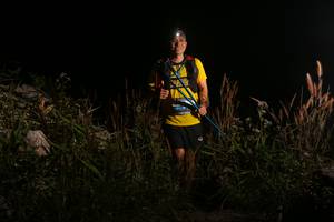 BIB: 
                            <button type="button" onclick="openModal(13534319)" class="btn btn-primary btn-sm float-right btn-popup" data-toggle="modal" data-target=".modal-high-quality">
                        <i class="fas fa-shopping-cart"></i> Add to Cart
                    </button>
                                            <button type="button" onclick="isThisMe(13534319, true)" class="btn btn-success btn-sm float-right btn-popup btn-isme hidden" data-toggle="tooltip" data-placement="bottom" title="นี่คือรูปของคุณใช่ไหม คลิกที่นี่เพื่อเอาเข้าอัลบั้ม">
                        <i class="fas fa-plus"></i> Add to album
                    </button>
                    <button type="button" onclick="isThisMe(13534319, false)" class="btn btn-warning btn-sm float-right btn-popup btn-isnotme hidden">
                        <i class="fas fa-ban"></i> Remove from album
                    </button>