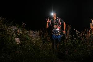 BIB: 
                            <button type="button" onclick="openModal(13536967)" class="btn btn-primary btn-sm float-right btn-popup" data-toggle="modal" data-target=".modal-high-quality">
                        <i class="fas fa-shopping-cart"></i> Add to Cart
                    </button>
                                            <button type="button" onclick="isThisMe(13536967, true)" class="btn btn-success btn-sm float-right btn-popup btn-isme hidden" data-toggle="tooltip" data-placement="bottom" title="นี่คือรูปของคุณใช่ไหม คลิกที่นี่เพื่อเอาเข้าอัลบั้ม">
                        <i class="fas fa-plus"></i> Add to album
                    </button>
                    <button type="button" onclick="isThisMe(13536967, false)" class="btn btn-warning btn-sm float-right btn-popup btn-isnotme hidden">
                        <i class="fas fa-ban"></i> Remove from album
                    </button>