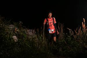 BIB: 
                            <button type="button" onclick="openModal(13536946)" class="btn btn-primary btn-sm float-right btn-popup" data-toggle="modal" data-target=".modal-high-quality">
                        <i class="fas fa-shopping-cart"></i> Add to Cart
                    </button>
                                            <button type="button" onclick="isThisMe(13536946, true)" class="btn btn-success btn-sm float-right btn-popup btn-isme hidden" data-toggle="tooltip" data-placement="bottom" title="นี่คือรูปของคุณใช่ไหม คลิกที่นี่เพื่อเอาเข้าอัลบั้ม">
                        <i class="fas fa-plus"></i> Add to album
                    </button>
                    <button type="button" onclick="isThisMe(13536946, false)" class="btn btn-warning btn-sm float-right btn-popup btn-isnotme hidden">
                        <i class="fas fa-ban"></i> Remove from album
                    </button>