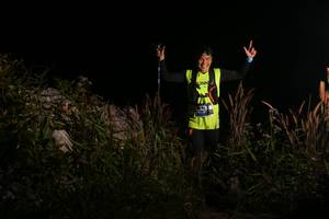 BIB: 
                            <button type="button" onclick="openModal(13537129)" class="btn btn-primary btn-sm float-right btn-popup" data-toggle="modal" data-target=".modal-high-quality">
                        <i class="fas fa-shopping-cart"></i> Add to Cart
                    </button>
                                            <button type="button" onclick="isThisMe(13537129, true)" class="btn btn-success btn-sm float-right btn-popup btn-isme hidden" data-toggle="tooltip" data-placement="bottom" title="นี่คือรูปของคุณใช่ไหม คลิกที่นี่เพื่อเอาเข้าอัลบั้ม">
                        <i class="fas fa-plus"></i> Add to album
                    </button>
                    <button type="button" onclick="isThisMe(13537129, false)" class="btn btn-warning btn-sm float-right btn-popup btn-isnotme hidden">
                        <i class="fas fa-ban"></i> Remove from album
                    </button>