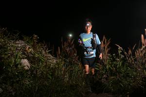 BIB: 
                            <button type="button" onclick="openModal(13534987)" class="btn btn-primary btn-sm float-right btn-popup" data-toggle="modal" data-target=".modal-high-quality">
                        <i class="fas fa-shopping-cart"></i> Add to Cart
                    </button>
                                            <button type="button" onclick="isThisMe(13534987, true)" class="btn btn-success btn-sm float-right btn-popup btn-isme hidden" data-toggle="tooltip" data-placement="bottom" title="นี่คือรูปของคุณใช่ไหม คลิกที่นี่เพื่อเอาเข้าอัลบั้ม">
                        <i class="fas fa-plus"></i> Add to album
                    </button>
                    <button type="button" onclick="isThisMe(13534987, false)" class="btn btn-warning btn-sm float-right btn-popup btn-isnotme hidden">
                        <i class="fas fa-ban"></i> Remove from album
                    </button>