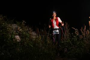 BIB: 
                            <button type="button" onclick="openModal(13537020)" class="btn btn-primary btn-sm float-right btn-popup" data-toggle="modal" data-target=".modal-high-quality">
                        <i class="fas fa-shopping-cart"></i> Add to Cart
                    </button>
                                            <button type="button" onclick="isThisMe(13537020, true)" class="btn btn-success btn-sm float-right btn-popup btn-isme hidden" data-toggle="tooltip" data-placement="bottom" title="นี่คือรูปของคุณใช่ไหม คลิกที่นี่เพื่อเอาเข้าอัลบั้ม">
                        <i class="fas fa-plus"></i> Add to album
                    </button>
                    <button type="button" onclick="isThisMe(13537020, false)" class="btn btn-warning btn-sm float-right btn-popup btn-isnotme hidden">
                        <i class="fas fa-ban"></i> Remove from album
                    </button>