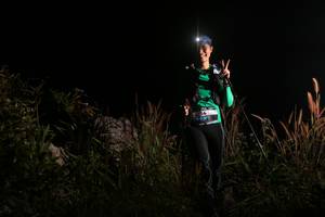 BIB: 
                            <button type="button" onclick="openModal(13536949)" class="btn btn-primary btn-sm float-right btn-popup" data-toggle="modal" data-target=".modal-high-quality">
                        <i class="fas fa-shopping-cart"></i> Add to Cart
                    </button>
                                            <button type="button" onclick="isThisMe(13536949, true)" class="btn btn-success btn-sm float-right btn-popup btn-isme hidden" data-toggle="tooltip" data-placement="bottom" title="นี่คือรูปของคุณใช่ไหม คลิกที่นี่เพื่อเอาเข้าอัลบั้ม">
                        <i class="fas fa-plus"></i> Add to album
                    </button>
                    <button type="button" onclick="isThisMe(13536949, false)" class="btn btn-warning btn-sm float-right btn-popup btn-isnotme hidden">
                        <i class="fas fa-ban"></i> Remove from album
                    </button>