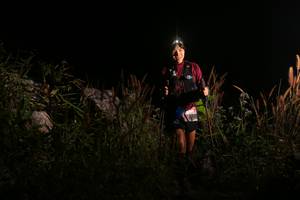 BIB: 
                            <button type="button" onclick="openModal(13536702)" class="btn btn-primary btn-sm float-right btn-popup" data-toggle="modal" data-target=".modal-high-quality">
                        <i class="fas fa-shopping-cart"></i> Add to Cart
                    </button>
                                            <button type="button" onclick="isThisMe(13536702, true)" class="btn btn-success btn-sm float-right btn-popup btn-isme hidden" data-toggle="tooltip" data-placement="bottom" title="นี่คือรูปของคุณใช่ไหม คลิกที่นี่เพื่อเอาเข้าอัลบั้ม">
                        <i class="fas fa-plus"></i> Add to album
                    </button>
                    <button type="button" onclick="isThisMe(13536702, false)" class="btn btn-warning btn-sm float-right btn-popup btn-isnotme hidden">
                        <i class="fas fa-ban"></i> Remove from album
                    </button>