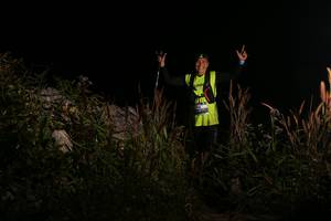 BIB: 
                            <button type="button" onclick="openModal(13537113)" class="btn btn-primary btn-sm float-right btn-popup" data-toggle="modal" data-target=".modal-high-quality">
                        <i class="fas fa-shopping-cart"></i> Add to Cart
                    </button>
                                            <button type="button" onclick="isThisMe(13537113, true)" class="btn btn-success btn-sm float-right btn-popup btn-isme hidden" data-toggle="tooltip" data-placement="bottom" title="นี่คือรูปของคุณใช่ไหม คลิกที่นี่เพื่อเอาเข้าอัลบั้ม">
                        <i class="fas fa-plus"></i> Add to album
                    </button>
                    <button type="button" onclick="isThisMe(13537113, false)" class="btn btn-warning btn-sm float-right btn-popup btn-isnotme hidden">
                        <i class="fas fa-ban"></i> Remove from album
                    </button>