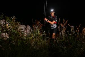 BIB: 
                            <button type="button" onclick="openModal(13533319)" class="btn btn-primary btn-sm float-right btn-popup" data-toggle="modal" data-target=".modal-high-quality">
                        <i class="fas fa-shopping-cart"></i> Add to Cart
                    </button>
                                            <button type="button" onclick="isThisMe(13533319, true)" class="btn btn-success btn-sm float-right btn-popup btn-isme hidden" data-toggle="tooltip" data-placement="bottom" title="นี่คือรูปของคุณใช่ไหม คลิกที่นี่เพื่อเอาเข้าอัลบั้ม">
                        <i class="fas fa-plus"></i> Add to album
                    </button>
                    <button type="button" onclick="isThisMe(13533319, false)" class="btn btn-warning btn-sm float-right btn-popup btn-isnotme hidden">
                        <i class="fas fa-ban"></i> Remove from album
                    </button>