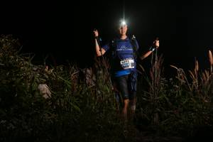 BIB: 
                            <button type="button" onclick="openModal(13537141)" class="btn btn-primary btn-sm float-right btn-popup" data-toggle="modal" data-target=".modal-high-quality">
                        <i class="fas fa-shopping-cart"></i> Add to Cart
                    </button>
                                            <button type="button" onclick="isThisMe(13537141, true)" class="btn btn-success btn-sm float-right btn-popup btn-isme hidden" data-toggle="tooltip" data-placement="bottom" title="นี่คือรูปของคุณใช่ไหม คลิกที่นี่เพื่อเอาเข้าอัลบั้ม">
                        <i class="fas fa-plus"></i> Add to album
                    </button>
                    <button type="button" onclick="isThisMe(13537141, false)" class="btn btn-warning btn-sm float-right btn-popup btn-isnotme hidden">
                        <i class="fas fa-ban"></i> Remove from album
                    </button>