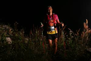 BIB: 
                            <button type="button" onclick="openModal(13533787)" class="btn btn-primary btn-sm float-right btn-popup" data-toggle="modal" data-target=".modal-high-quality">
                        <i class="fas fa-shopping-cart"></i> Add to Cart
                    </button>
                                            <button type="button" onclick="isThisMe(13533787, true)" class="btn btn-success btn-sm float-right btn-popup btn-isme hidden" data-toggle="tooltip" data-placement="bottom" title="นี่คือรูปของคุณใช่ไหม คลิกที่นี่เพื่อเอาเข้าอัลบั้ม">
                        <i class="fas fa-plus"></i> Add to album
                    </button>
                    <button type="button" onclick="isThisMe(13533787, false)" class="btn btn-warning btn-sm float-right btn-popup btn-isnotme hidden">
                        <i class="fas fa-ban"></i> Remove from album
                    </button>