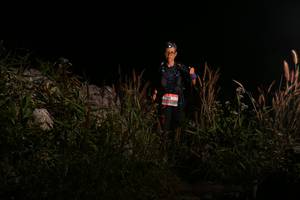 BIB: 
                            <button type="button" onclick="openModal(13534714)" class="btn btn-primary btn-sm float-right btn-popup" data-toggle="modal" data-target=".modal-high-quality">
                        <i class="fas fa-shopping-cart"></i> Add to Cart
                    </button>
                                            <button type="button" onclick="isThisMe(13534714, true)" class="btn btn-success btn-sm float-right btn-popup btn-isme hidden" data-toggle="tooltip" data-placement="bottom" title="นี่คือรูปของคุณใช่ไหม คลิกที่นี่เพื่อเอาเข้าอัลบั้ม">
                        <i class="fas fa-plus"></i> Add to album
                    </button>
                    <button type="button" onclick="isThisMe(13534714, false)" class="btn btn-warning btn-sm float-right btn-popup btn-isnotme hidden">
                        <i class="fas fa-ban"></i> Remove from album
                    </button>