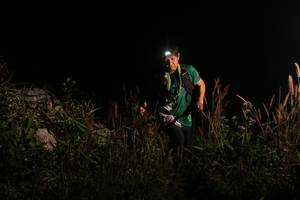 BIB: 
                            <button type="button" onclick="openModal(13534208)" class="btn btn-primary btn-sm float-right btn-popup" data-toggle="modal" data-target=".modal-high-quality">
                        <i class="fas fa-shopping-cart"></i> Add to Cart
                    </button>
                                            <button type="button" onclick="isThisMe(13534208, true)" class="btn btn-success btn-sm float-right btn-popup btn-isme hidden" data-toggle="tooltip" data-placement="bottom" title="นี่คือรูปของคุณใช่ไหม คลิกที่นี่เพื่อเอาเข้าอัลบั้ม">
                        <i class="fas fa-plus"></i> Add to album
                    </button>
                    <button type="button" onclick="isThisMe(13534208, false)" class="btn btn-warning btn-sm float-right btn-popup btn-isnotme hidden">
                        <i class="fas fa-ban"></i> Remove from album
                    </button>